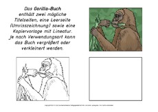 Mini-Buch-Gorilla-5.pdf